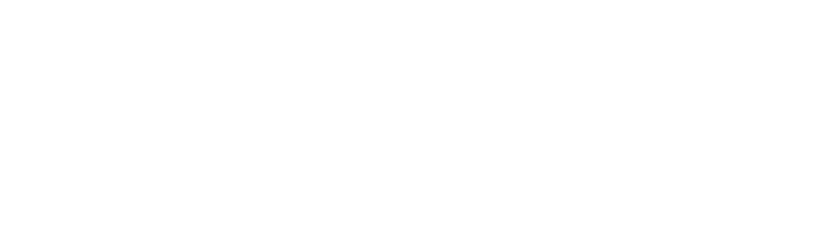 Autix